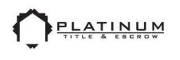 logo-2