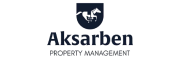 logo-3
