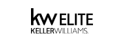 logo-4