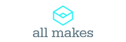 logo-5