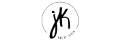logo-7